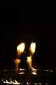 neige de feu 8 * 4272 x 2848 * (3.25MB)